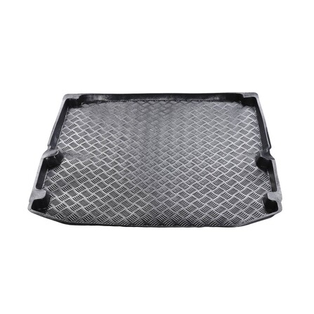 Cubeta Protector Maletero PE Skoda OCTAVIA IV Liftback 101543