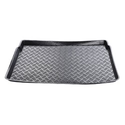 Cubeta Protector Maletero PE Peugeot 2008 II 101246