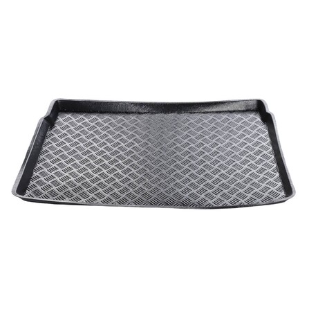 Cubeta Protector Maletero PE Peugeot 2008 II 101246