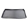 Cubeta Protector Maletero PE Peugeot 2008 II 101246