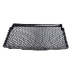 Protector Maletero PE 3D  para Peugeot 2008 II 101247