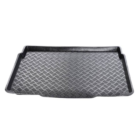 Cubeta Protector Maletero PE Peugeot 2008 II 101247