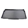 Cubeta Protector Maletero PE Peugeot 2008 II 101247