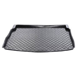 Cubeta Protector Maletero PE Volkswagen GOLF SportsVan 101897