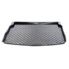 Cubeta Protector Maletero PE Volkswagen GOLF SportsVan 101897