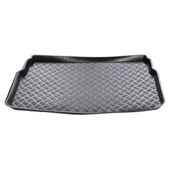 Cubeta Protector Maletero PE Volkswagen GOLF SportsVan 101896
