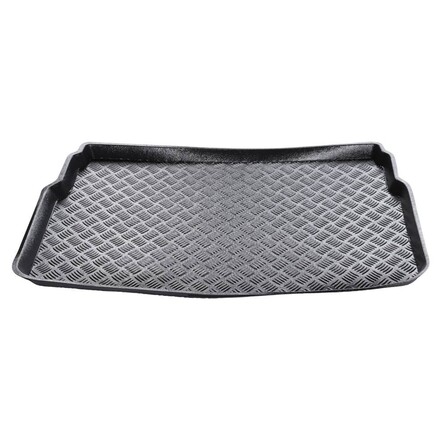 Cubeta Protector Maletero PE Volkswagen GOLF SportsVan 101896