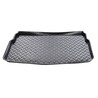 Cubeta Protector Maletero PE Volkswagen GOLF SportsVan 101896