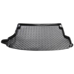 Cubeta Protector Maletero PE Subaru FORESTER V 103012