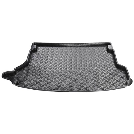 Cubeta Protector Maletero PE Subaru FORESTER V 103012