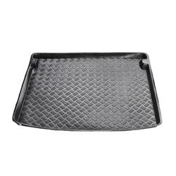 Protector Maletero PE 3D  para Audi Q3 Sportback 102050