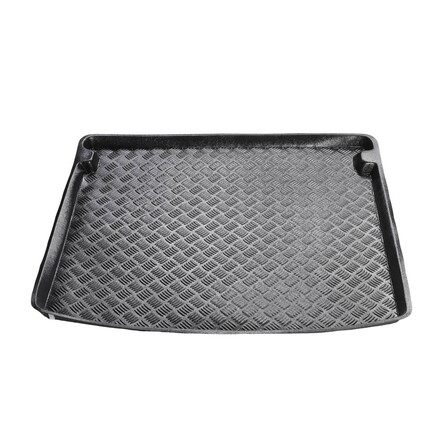 Cubeta Protector Maletero PE Audi Q3 Sportback 102050