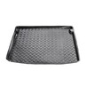 Cubeta Protector Maletero PE Audi Q3 Sportback 102050