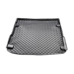 Cubeta Protector Maletero PE Audi A6 V C8 Avant 102049