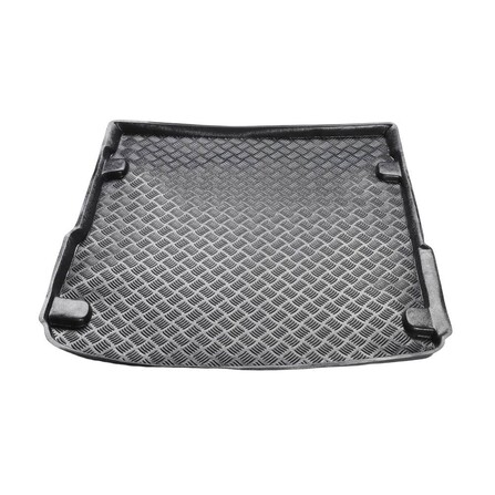 Cubeta Protector Maletero PE Audi A6 V C8 Avant 102049