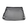 Cubeta Protector Maletero PE Audi A6 V C8 Avant 102049