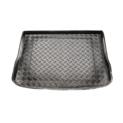 Protector Maletero PE 3D  para VW Tiguan, Tiguan II, 101838