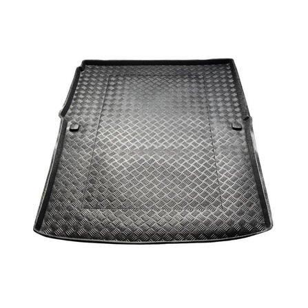 Protector Maletero PE 3D  para VW Caddy 101824