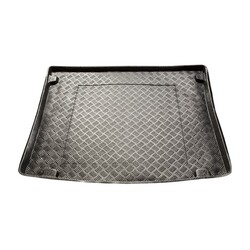 Protector Maletero PE 3D  para VW Caddy 101826