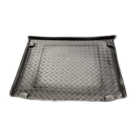 Protector Maletero PE 3D  para VW Caddy Life 101829