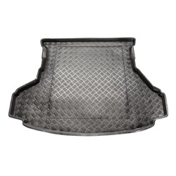 Protector Maletero PE 3D  para Toyota Avensis III 101735
