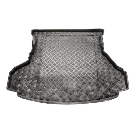 Protector Maletero PE 3D  para Toyota Avensis III 101735