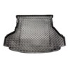 Protector Maletero PE 3D  para Toyota Avensis III 101735