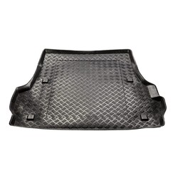 Protector Maletero PE 3D  para Toyota Land Cruiser 200 101732