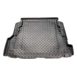 Protector Maletero PE 3D  para Volvo S80 102904