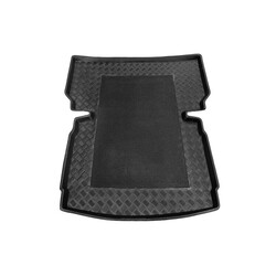 Protector Maletero PE 3D  para Seat Leon 101421