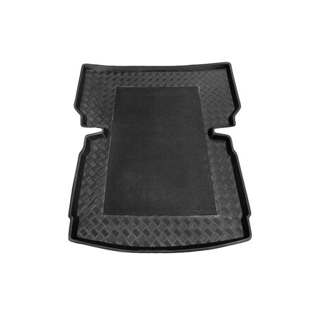 Protector Maletero PE 3D  para Seat Leon 101421