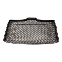 Protector Maletero PE 3D  para Opel Meriva 101148