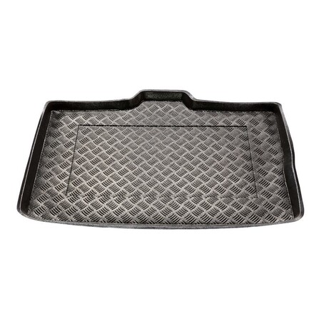 Protector Maletero PE 3D  para Opel Meriva 101148