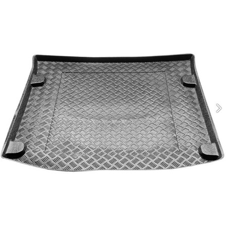 Cubeta Protector Maletero PE SSANGYONG Rexton IV 102812