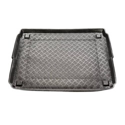 Protector Maletero PE 3D  para Peugeot 3008 101222