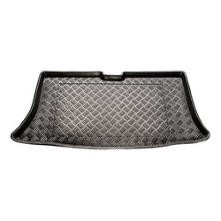 Protector Maletero PE 3D  para Nissan Micra 101020