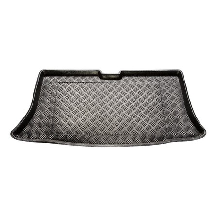 Protector Maletero PE 3D  para Nissan Micra 101020