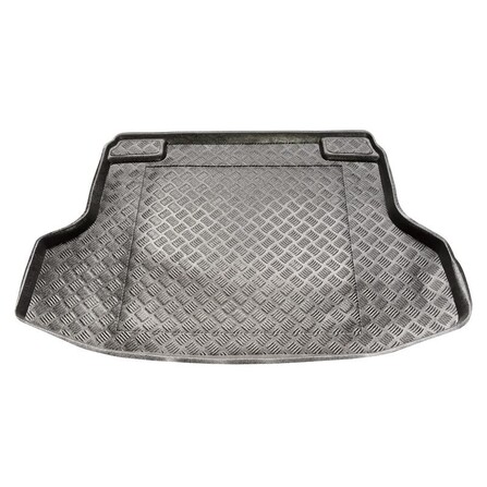Protector Maletero PE 3D  para Honda Civic 100507
