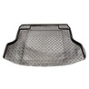 Protector Maletero PE 3D  para Honda Civic 100507