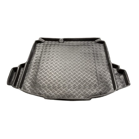 Protector Maletero PE 3D  para VW Jetta 101830