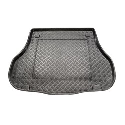 Protector Maletero PE 3D  para Peugeot 406 II Break 101208