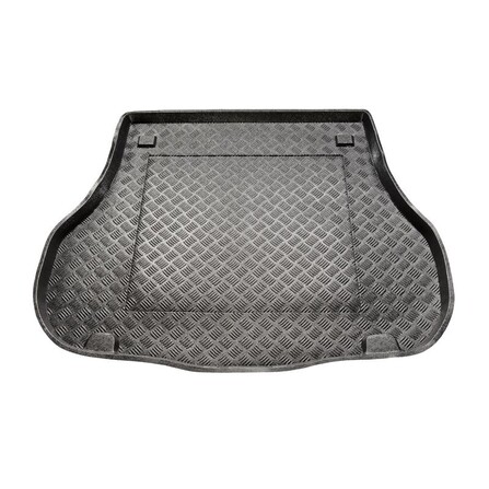 Protector Maletero PE 3D  para Peugeot 406 II Break 101208