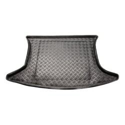 Protector Maletero PE 3D  para Toyota Verso 101738