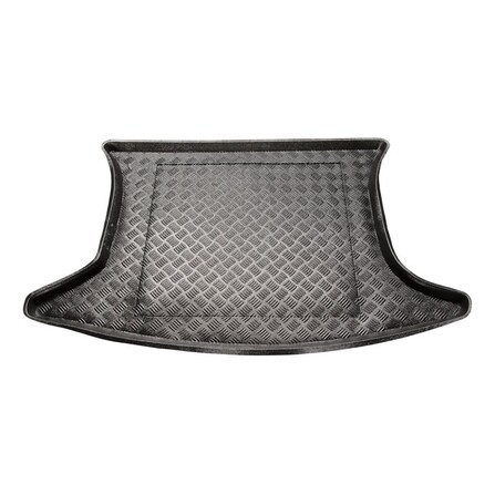 Protector Maletero PE 3D  para Toyota Verso 101738