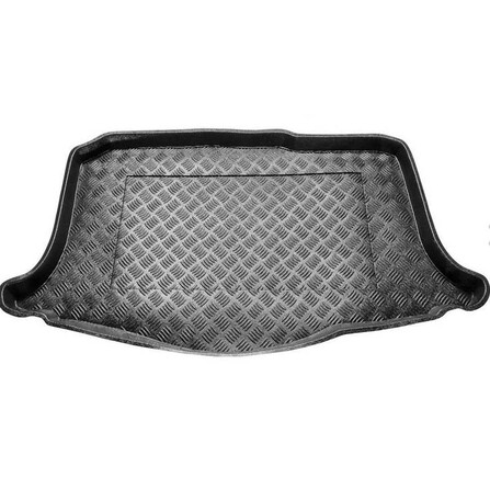 Cubeta Protector Maletero PE SsangYong TIVOLI 4X2   102809