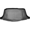 Cubeta Protector Maletero PE SsangYong TIVOLI 4X2   102809
