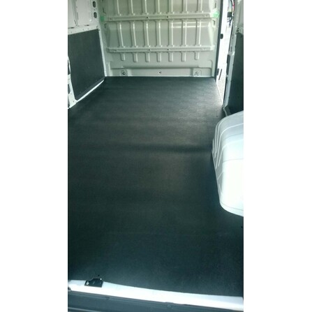 Protector Plano de Carga Citroen JUMPER I, Peugeot BOXER I larga L2, 101242