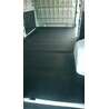 Protector Plano de Carga Citroen JUMPER I, Peugeot BOXER I larga L2, 101242