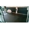 Protector Plano de Carga Citroen JUMPER I, Peugeot BOXER I corta L1, 101241