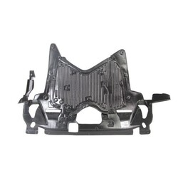 Cubre Carter Honda ACCORD VIII 152003